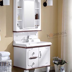 Lavabo tủ PVC – HA1707