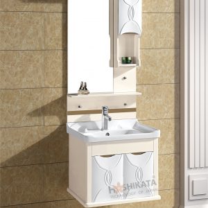 Lavabo Tủ PVC – HA 1780