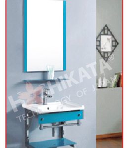 LAVABO KÍNH CA 6085