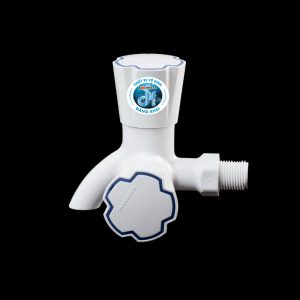 CỦ SEN LẠNH TAY  NÚM WATERTEC