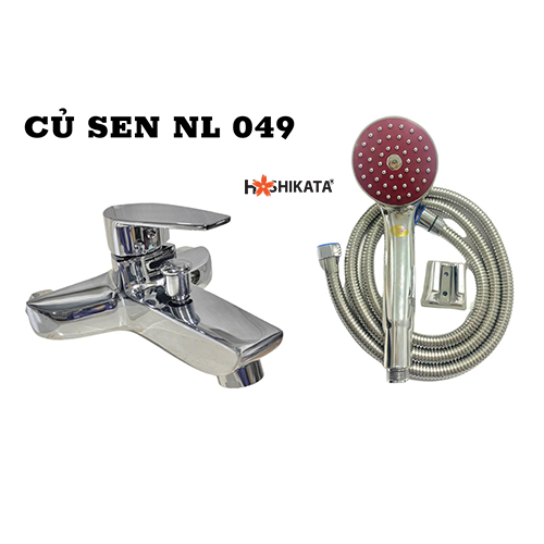 CỦ SEN NL 049