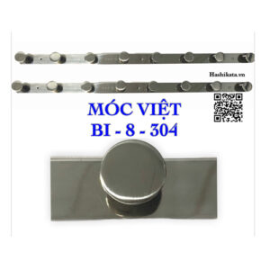 MÓC VIỆT BI-304- MÓC 8