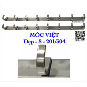 MÓC VIỆT DẸP-304- MÓC 8